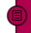 About: Website