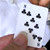 cards