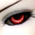 new eyes