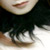 ferrahn: now