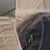customhouse package