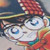 detective conan