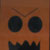 omake: halloween