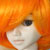 Khairi and wigs