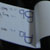 reading and writing