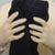 Dollfie things