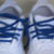 which pair of shoes?
