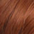 redhead