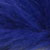 razkil's furs