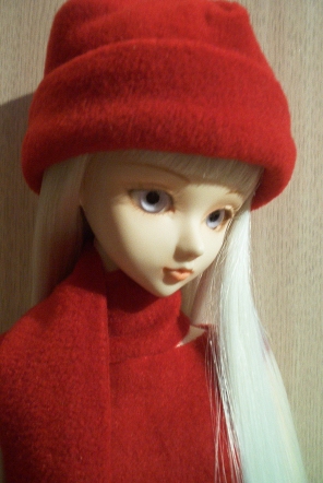 kida