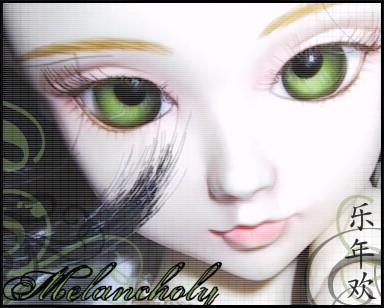 liune