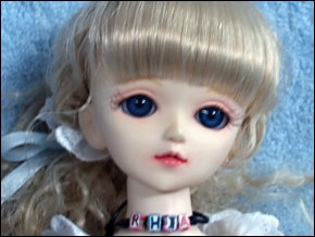 rhialyn