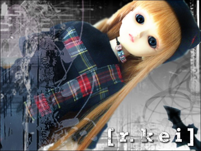 rhialyn