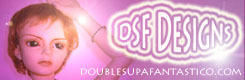 DSF Designs