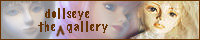 Dollseye