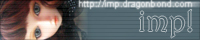 Imp!