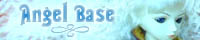 Angel Base