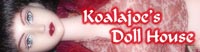 Koalajoe Dollhouse