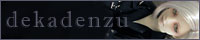 Dekadenzu